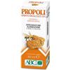 A.B.C. TRADING Srl Propoli idroalcolico 30% 30 ml