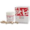 QIU TIAN Srl Yu ping feng san traditional 100 compresse