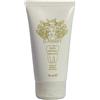 ISMARAY REGUIFEROS ARISTED Is maray pasta dentale sbiancante 75 ml
