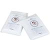 LOFARMA SpA Aclobed polipropilene matrimoniale + 2 federe