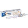 BIOIBERICA S.A. Impromune pasta 35 g