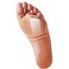 EUMEDICA Srl Prodotti Medicali Cuscinetto per avampiede universal gel strap sinistro l