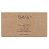 ROUGJ GROUP Srl Steminelveg rougj+ crema anti-age ultra-nutriente 50 ml