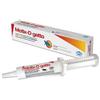 SLAIS Srl Motix d gatto 30 g