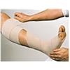 LOHMANN & RAUSCHER Srl Benda elastica rosital k compressione forte 6x500cm con graffette