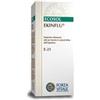FORZA VITALE ITALIA Srl Ecosol ekinflu gocce 50 ml