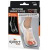 QUALIFARMA Srl Epitact sport unghie livide s 2 pezzo