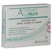 STERLING FARMACEUTICI Srl Altadose plus compresse