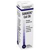 SANUM-KEHLBECK GmbH & CO. KG Sanukehl coli d6 gtt 10ml