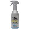 CHIFA Srl Tritec 14 insettorepellente spray 600 ml