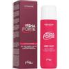 FGM04 COSMETICA PROFESSIONALE Visna forte gel donna 200 ml