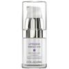 UNIDERM FARMACEUTICI Srl Collagenil liftensive perfect eye 15 ml