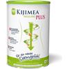 SYNFORMULAS GmbH Kijimea regularis plus 525 g