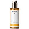 WALA ITALIA Srl Dr hauschka loz tonificante 100ml