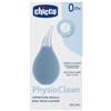 CHICCO (ARTSANA SpA) Aspiratore nasale chicco physioclean