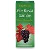 ERBAMEA Srl Vite rossa gambe gocce biologiche 100 ml