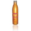 ABBATE GUALTIERO Srl Clinnix soleil latte 250 ml