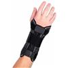 CA-MI Srl Pro orthic tutore polso con stecca palmare s