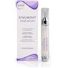 GENERAL TOPICS Srl Synchrovit hyal serum 16,5 ml