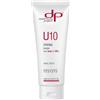 DERMATOLOGY PROJECT Srl Dp u10 crema corpo 250 ml