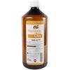 KOS Srl Mandorle dolci olio 1000 ml