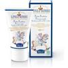 HELAN COSMESI Srl Bimbi pasta lenitiva 50 ml