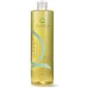 ITALPHARMA Srl TORINO Quinoil doccia biattivo 500 ml