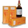CENTO FIORI Srl Epilobio sol ial 100ml