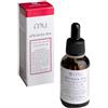 MU Srl Ultravis mu gocce 30 ml