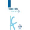 DREX PHARMA Srl Floderm idratante xl 400 ml