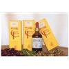 CENTO FIORI Srl Ribes gemme macerato glicerico 100 ml