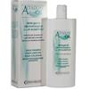 STERLING FARMACEUTICI Srl Altadose oil olio detergente 400 ml