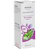 ADAMAH Srl Eie aloe vera gocce 60 ml
