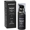 SEVENTY BG Srl Skinproject hyal gel complex 30 ml