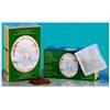 VEGETAL PROGRESS Srl Afri bos the rooibos 150 g