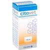 CITOZEATEC Srl Citovet 150 ml