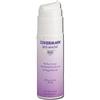 FARMECO S.A. Covermark leg magic fluid 75 ml colore 59