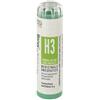 CEMON Srl Horus h3 gr