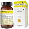 CITOZEATEC Srl Ergozym 250 ml