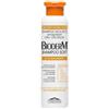 FARMODERM Srl Bioderm shampoo soft 500 ml