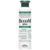 FARMODERM Srl Bioderm plus antibatterico 500 ml