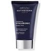 INSTITUT ESTHEDERM ITALIA Div. Intensive hyaluronic masque 75 ml