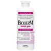 FARMODERM Srl Bioderm total gen ph autoequilibrante 500 ml