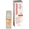 NORMON Srl Normon life tolleranza estrema 50 ml