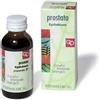 FITOMEDICAL Srl Epilobium prostata estratto integrale sinergico 60 ml preparato 21