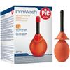 PIKDARE SpA Pic intimwash doccia vag 347 ml