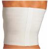 DUAL SANITALY SpA SOC.BENEFIT Cintura gibaud supportflex 27 cm taglia t