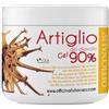 BRUNO DALLA GRANA MANGIMI Srl Artiglio diavolo gel 90% 500 ml