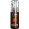 FARMARICCI SINCE 1905 Srl Eleve bronzage crema solare anti eta' viso spf 30 50 ml