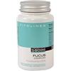 LABORATORIO SODINI Srl Fitolinea fucus complex 70 capsule